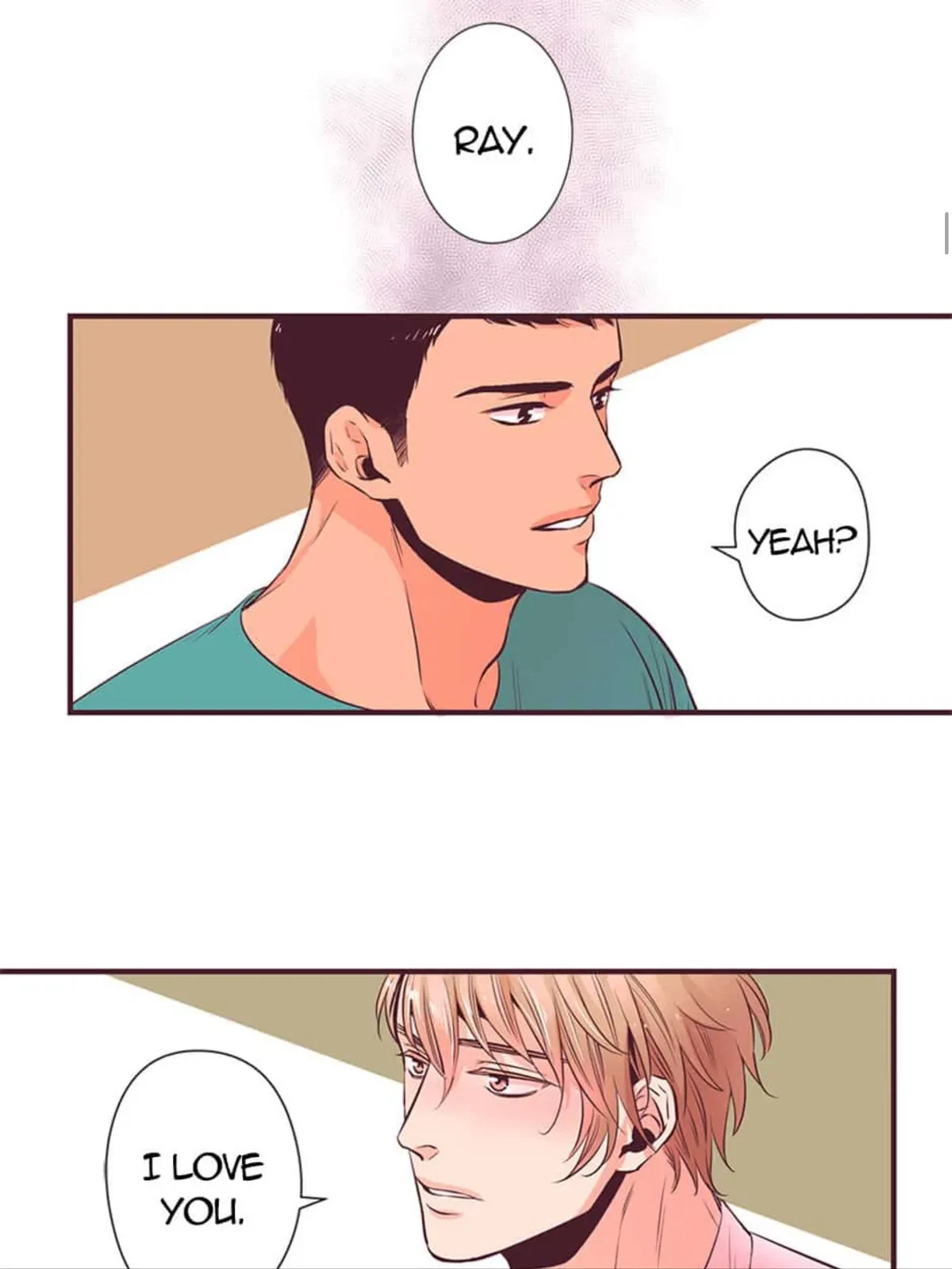 Chapter 7, page 6