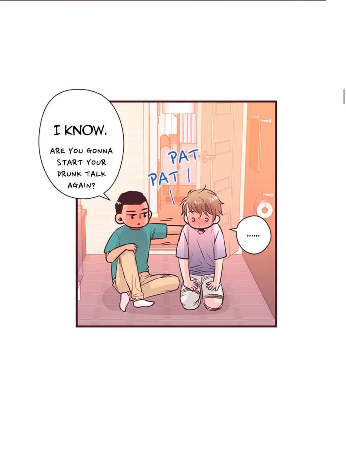 Chapter 7, page 7