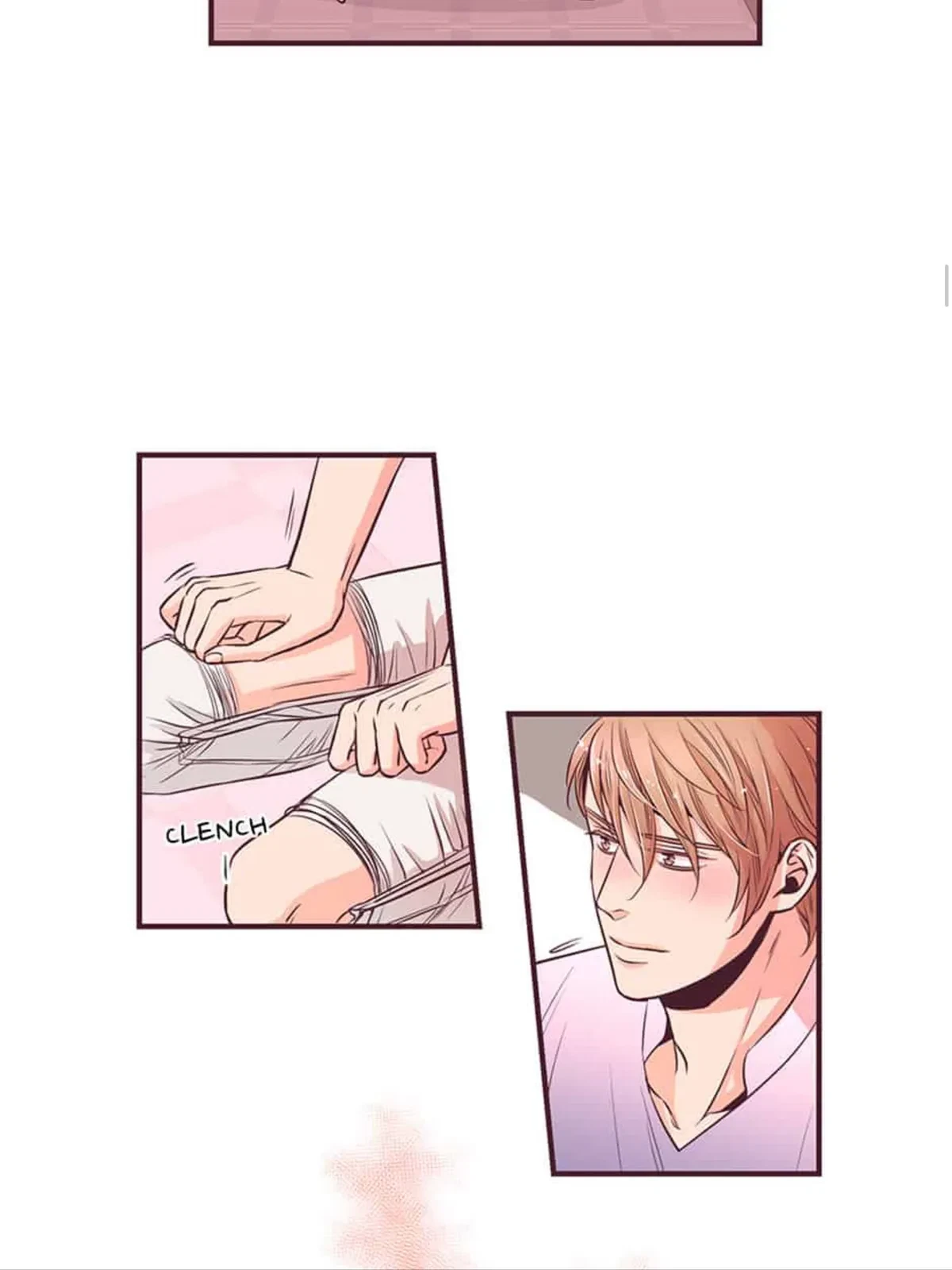 Chapter 7, page 8