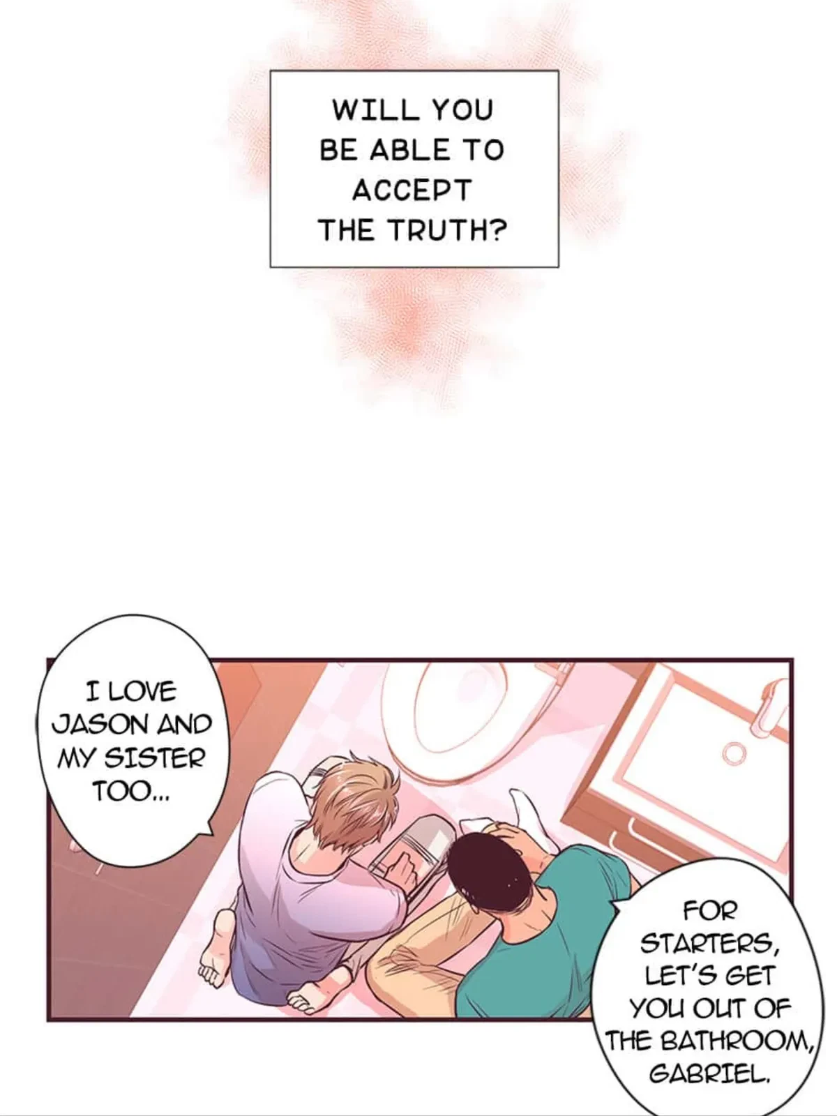 Chapter 7, page 9