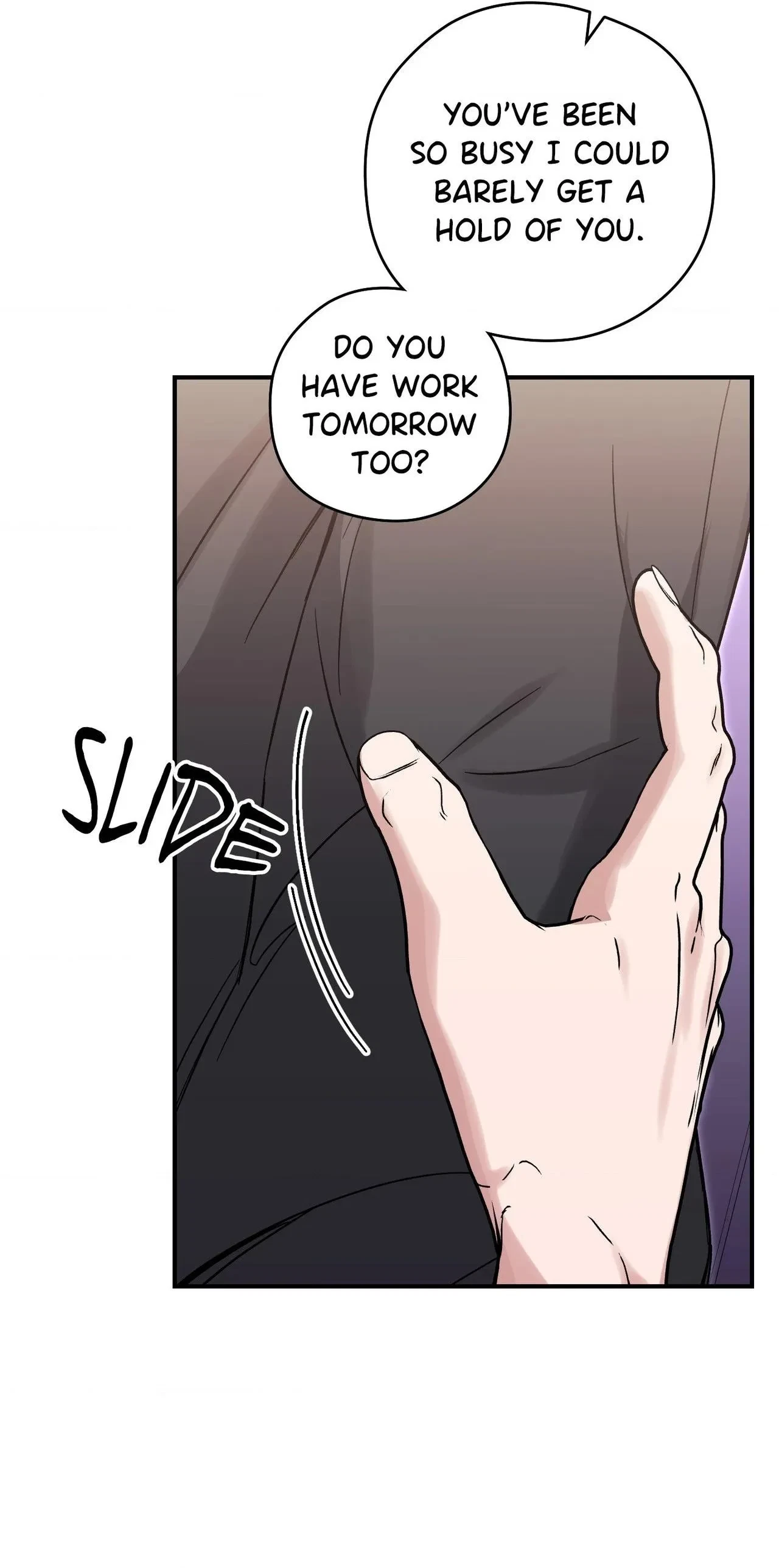 Chapter 25, page 12