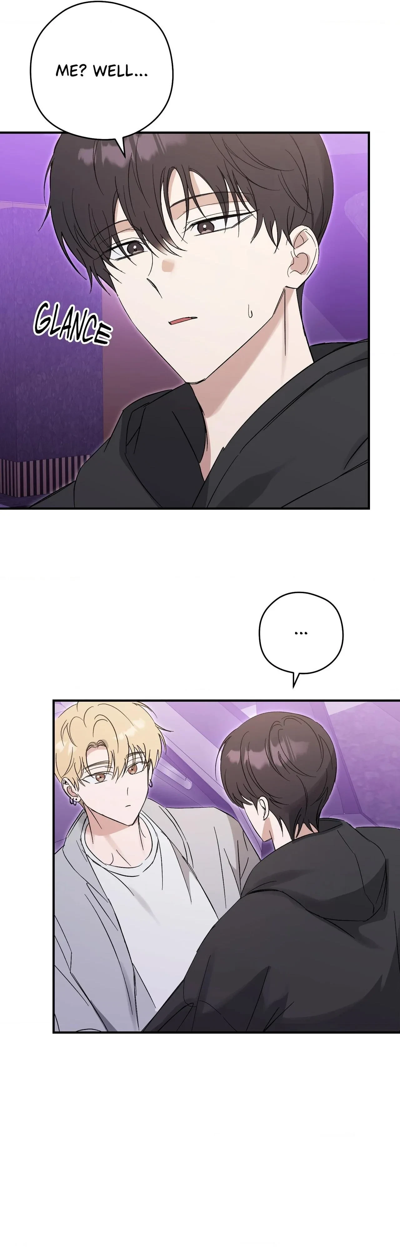 Chapter 25, page 13