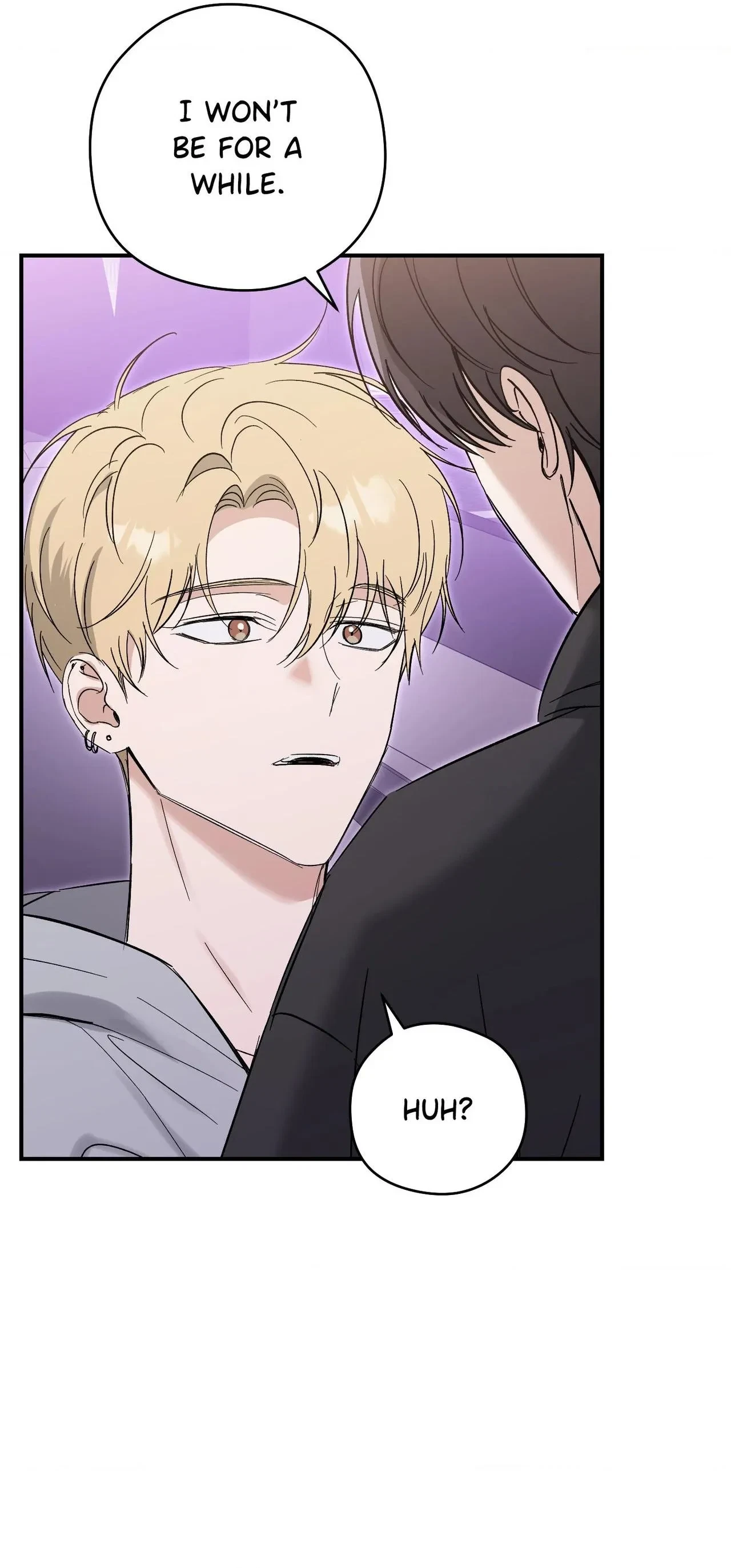 Chapter 25, page 15