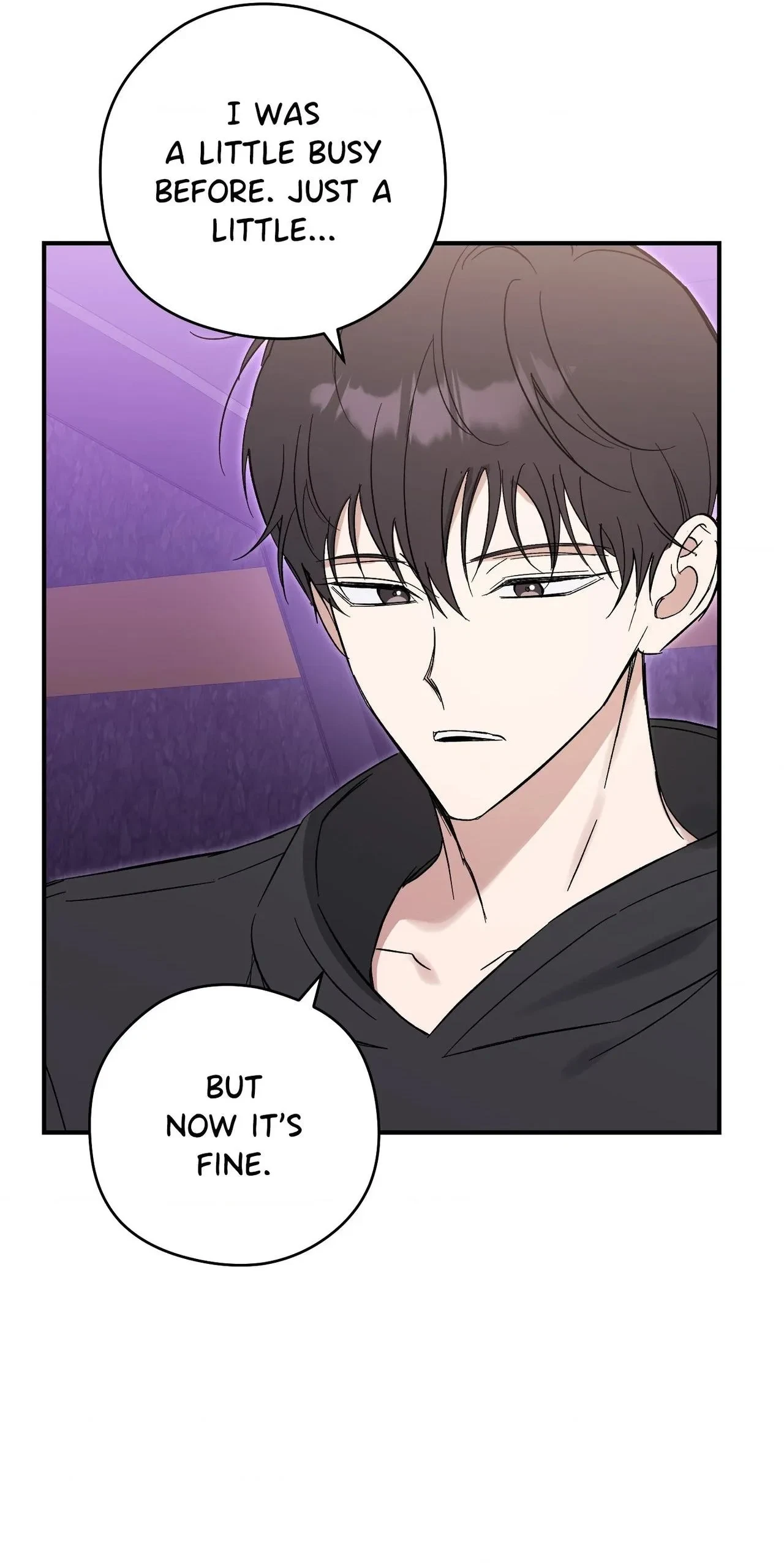 Chapter 25, page 16