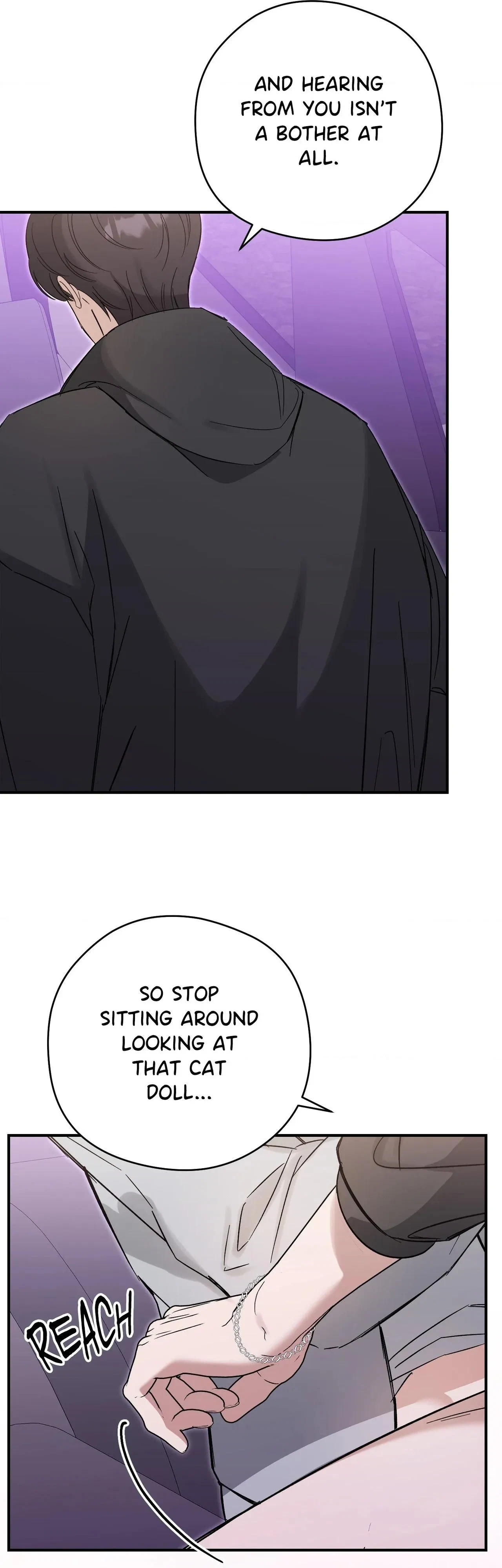 Chapter 25, page 17
