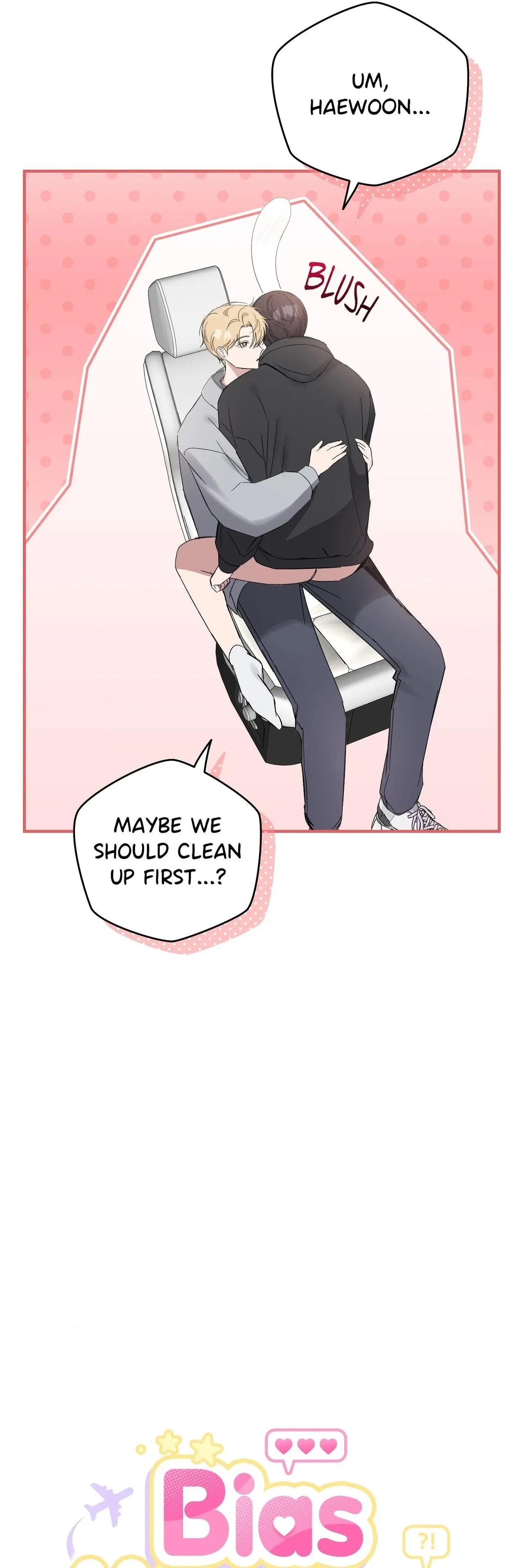 Chapter 25, page 25