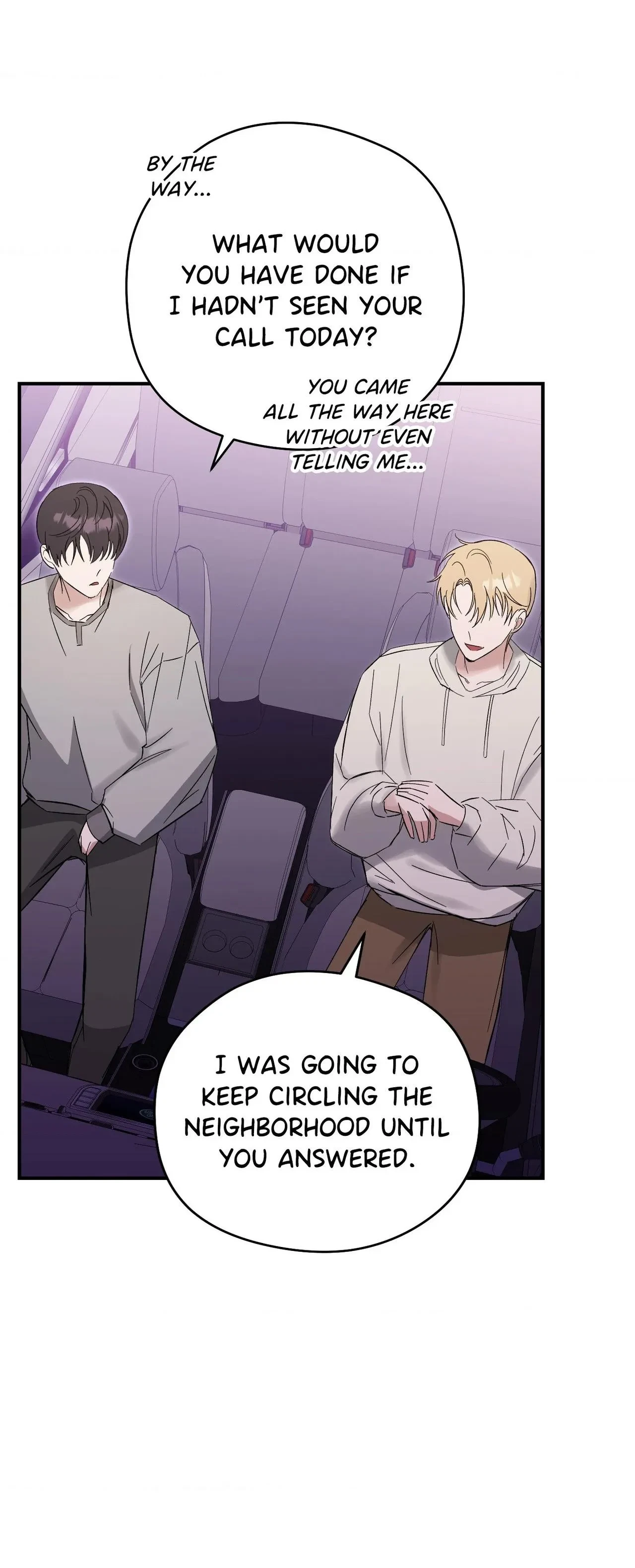 Chapter 25, page 28