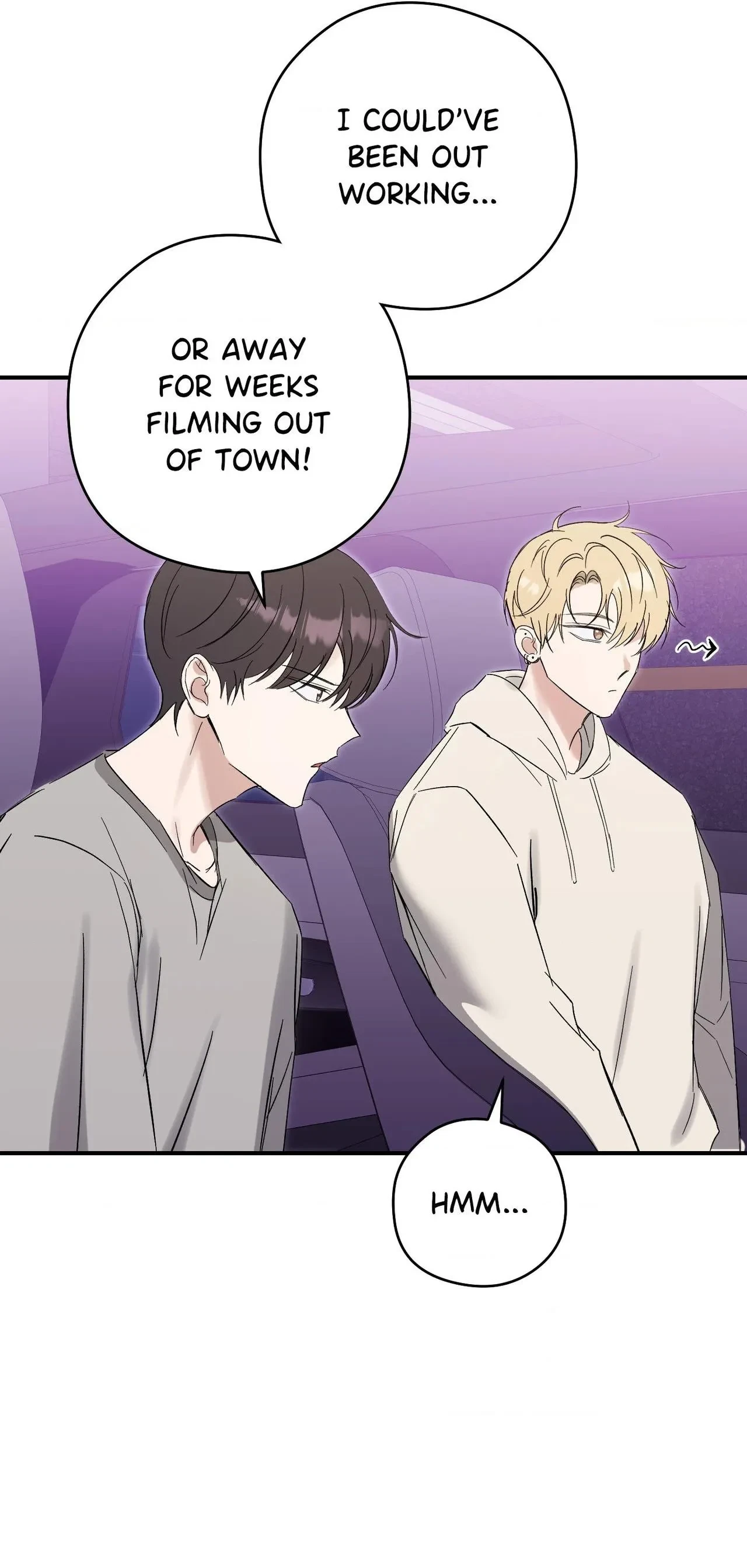 Chapter 25, page 29