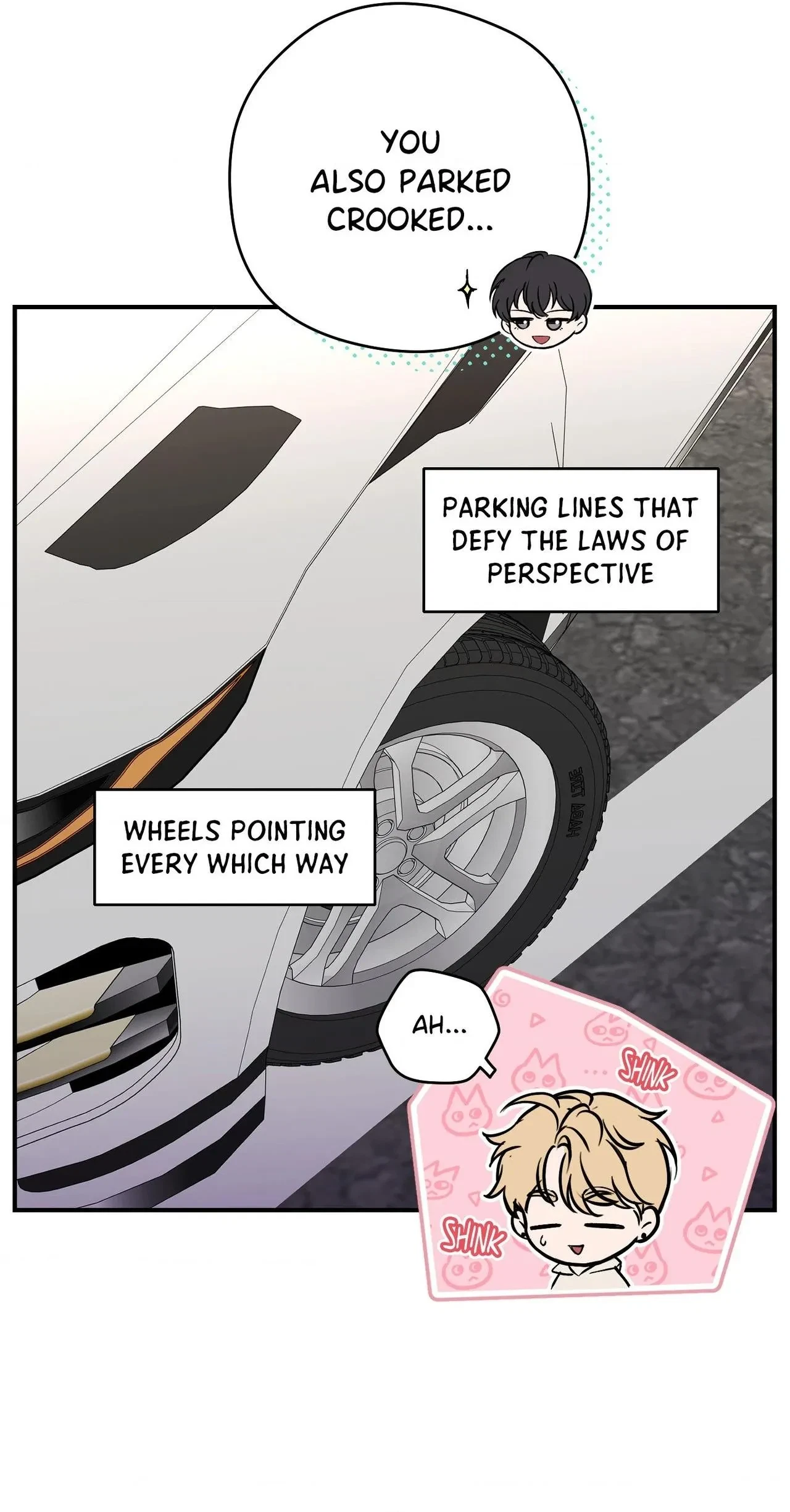 Chapter 25, page 33