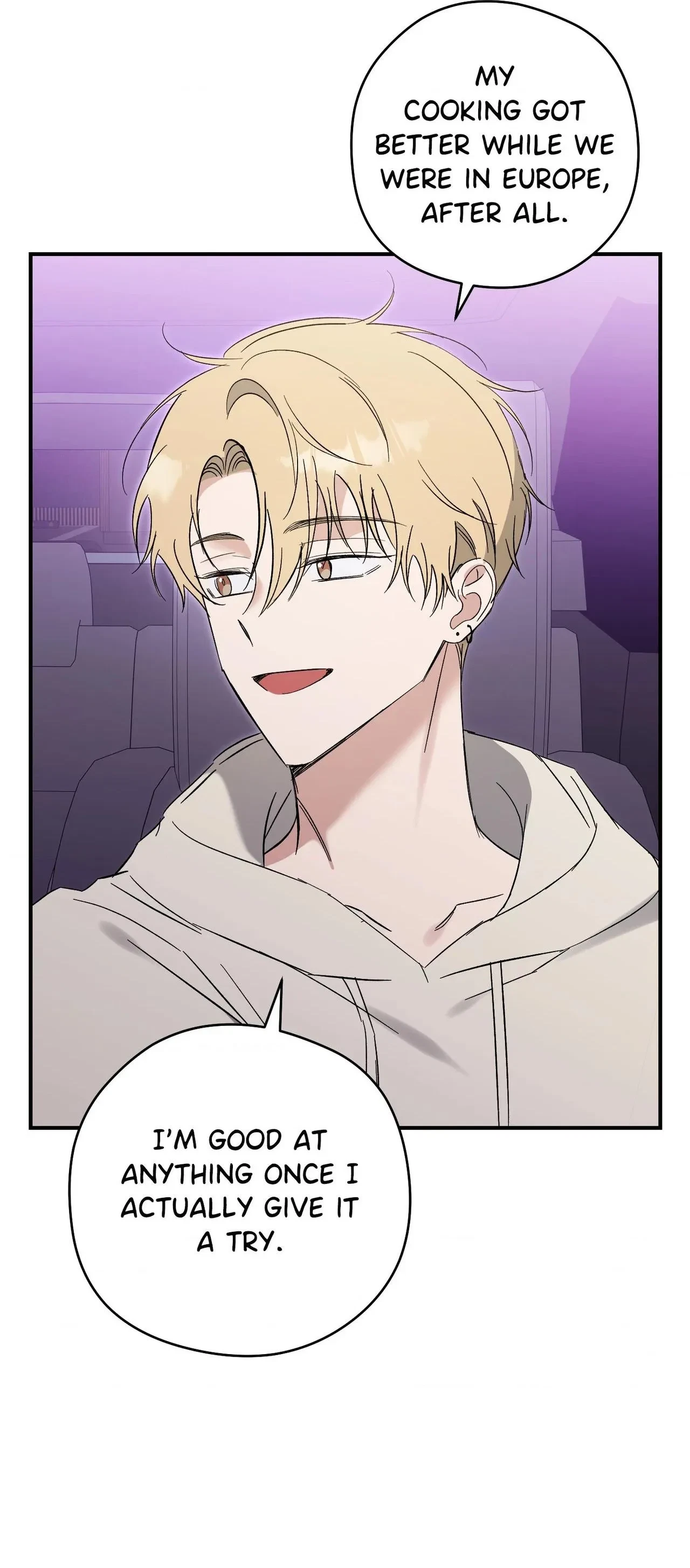 Chapter 25, page 37