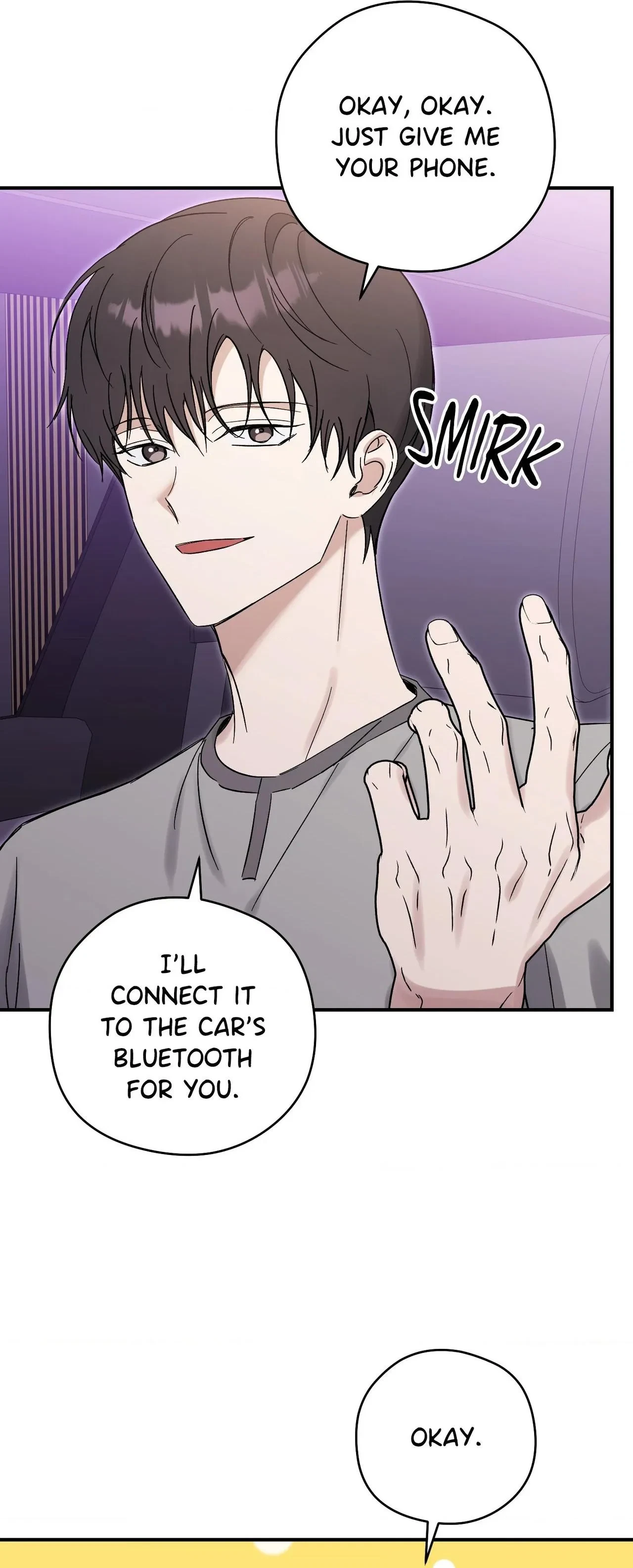 Chapter 25, page 39