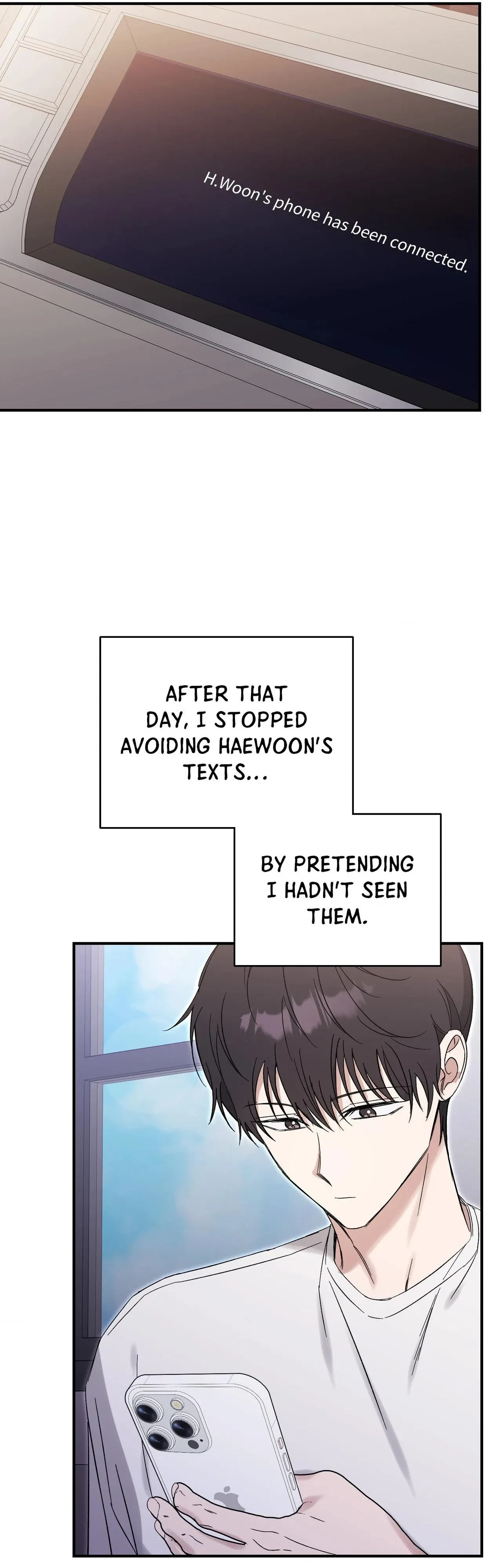 Chapter 25, page 41