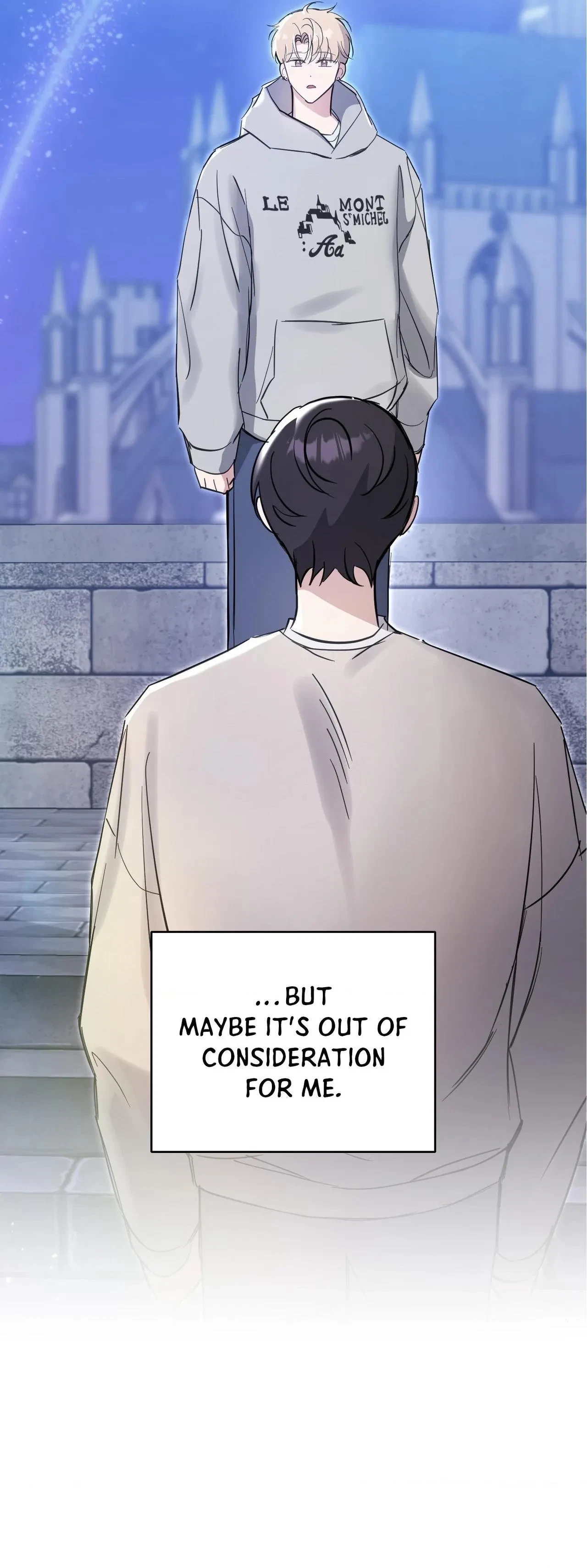 Chapter 25, page 44