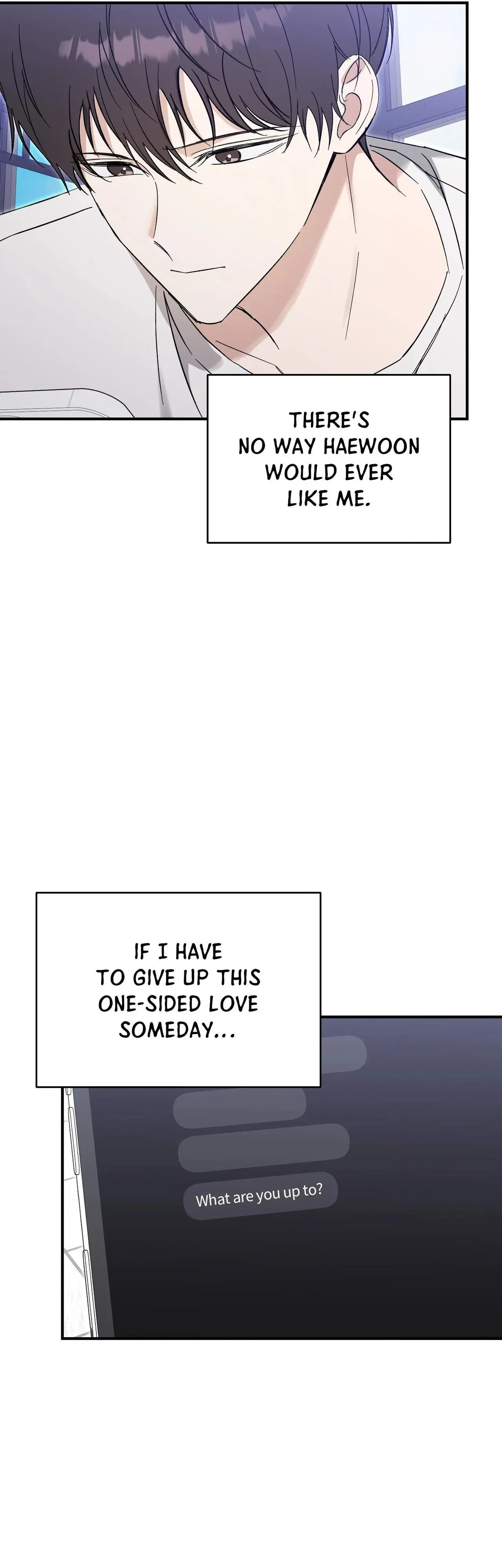 Chapter 25, page 45