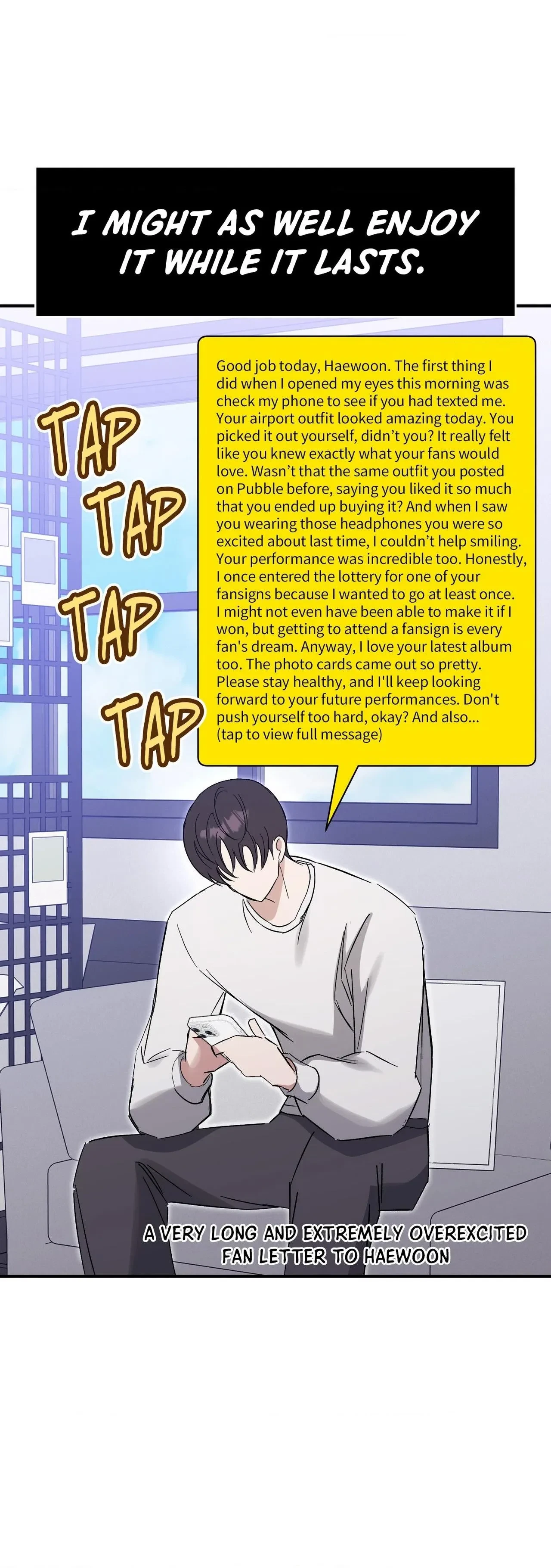 Chapter 25, page 46
