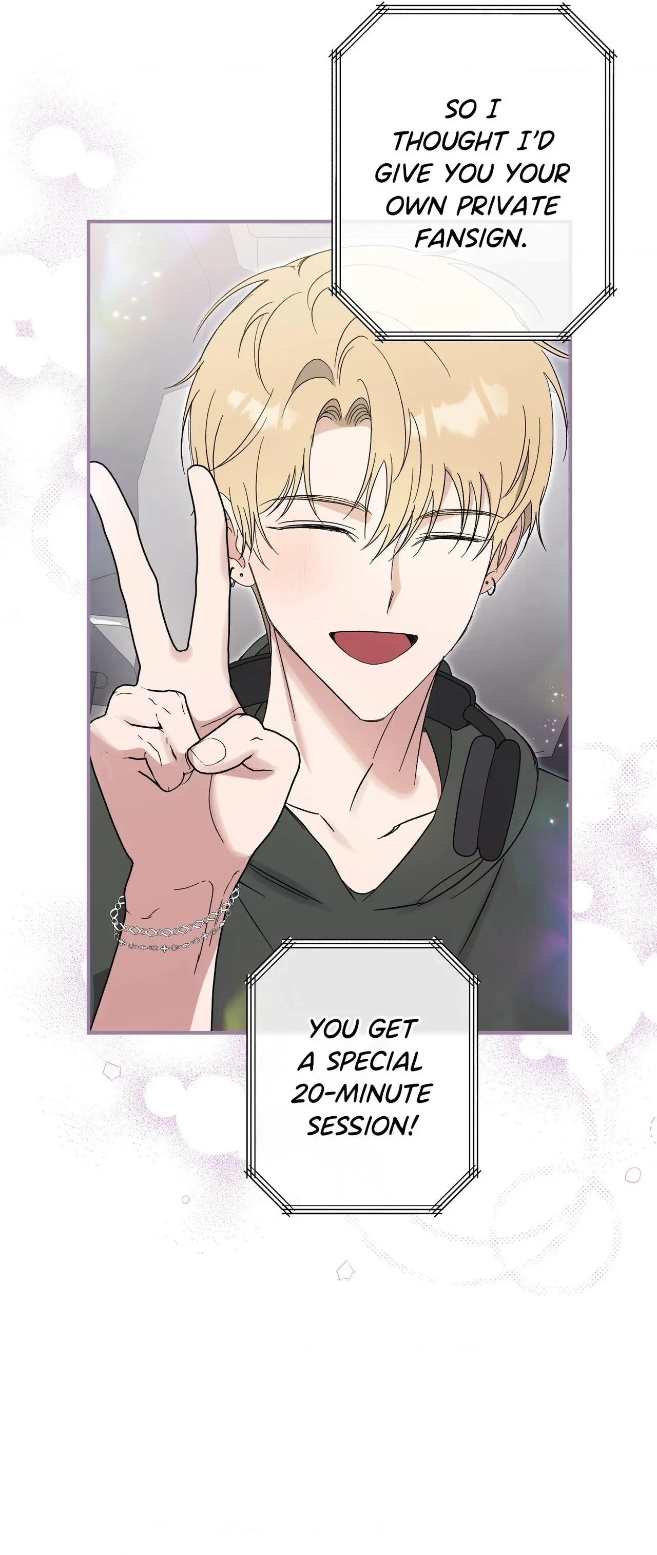 Chapter 25, page 52