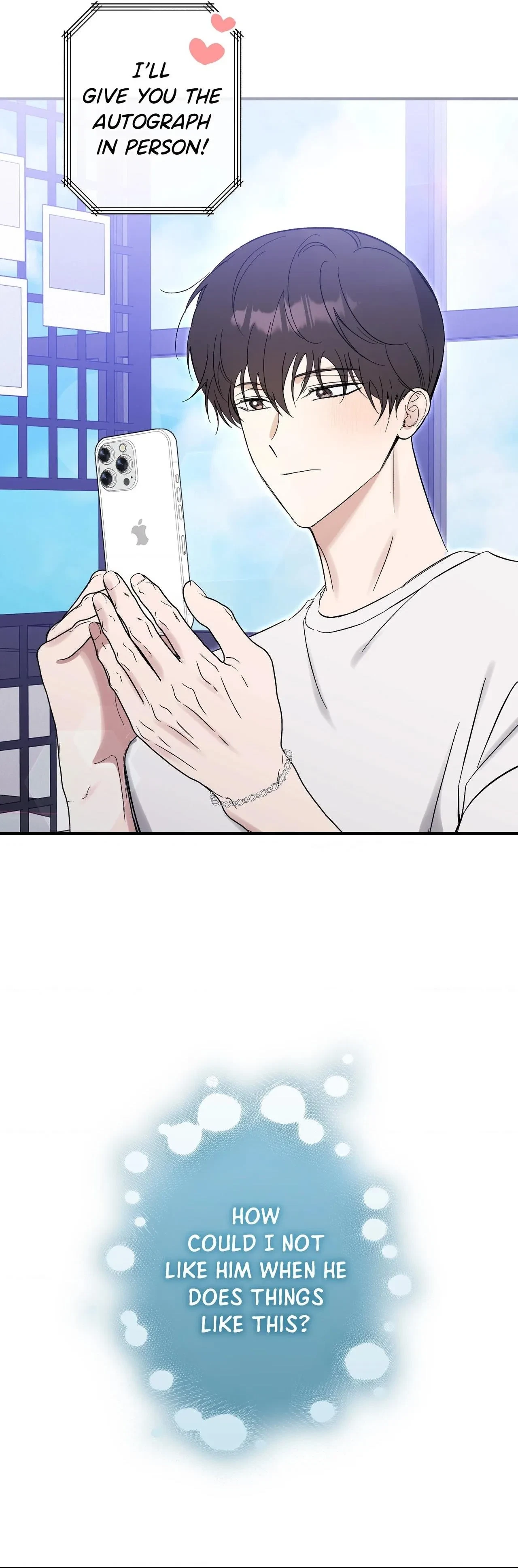 Chapter 25, page 53