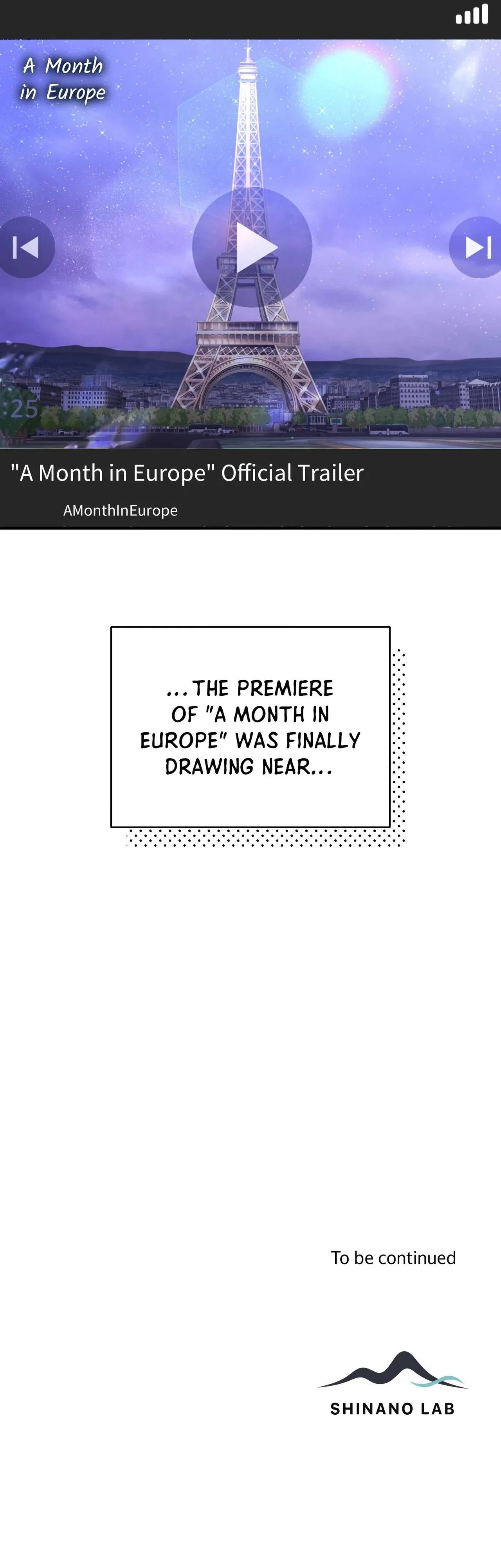 Chapter 25, page 56