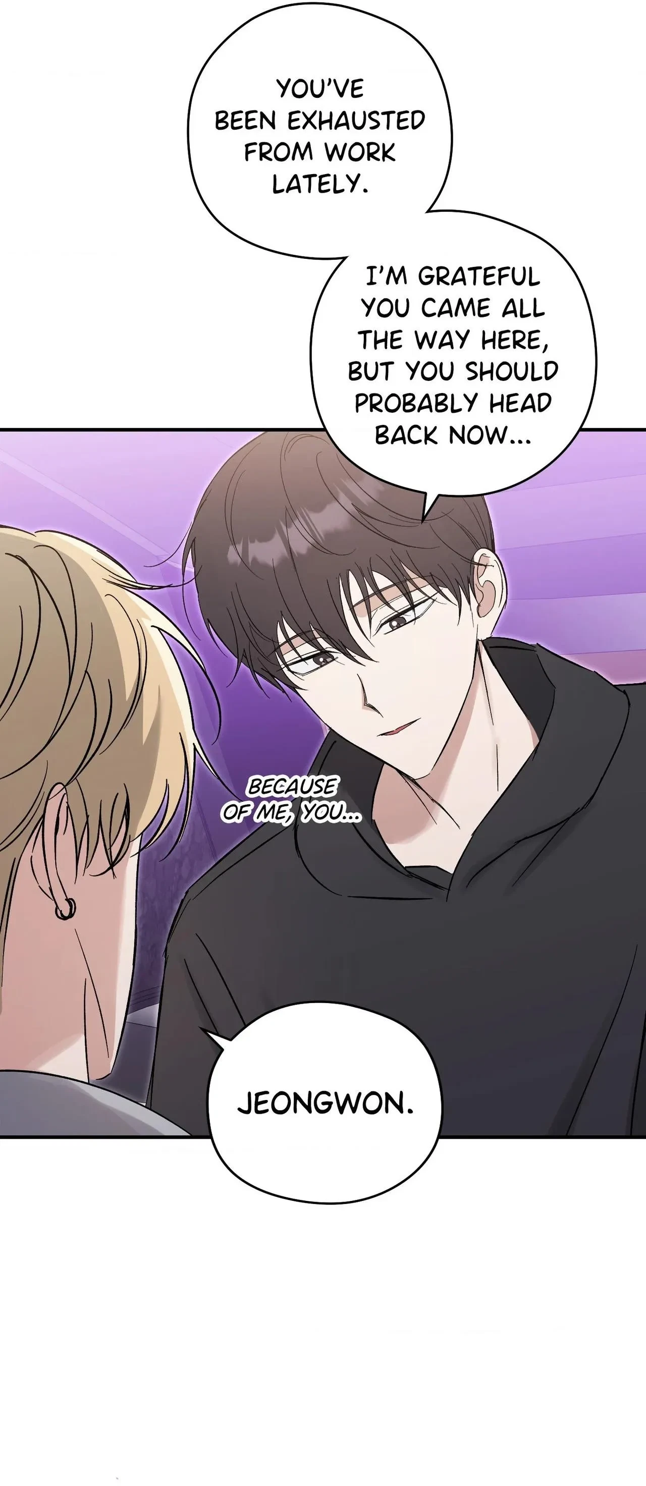 Chapter 25, page 6