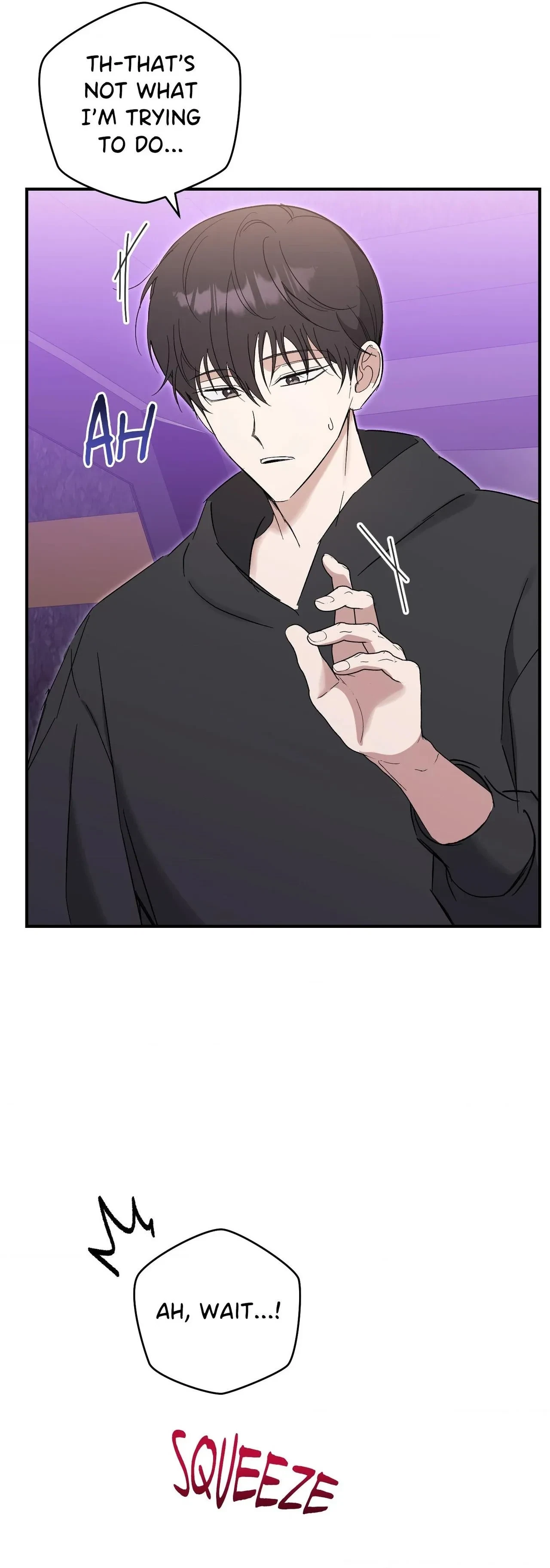 Chapter 25, page 8