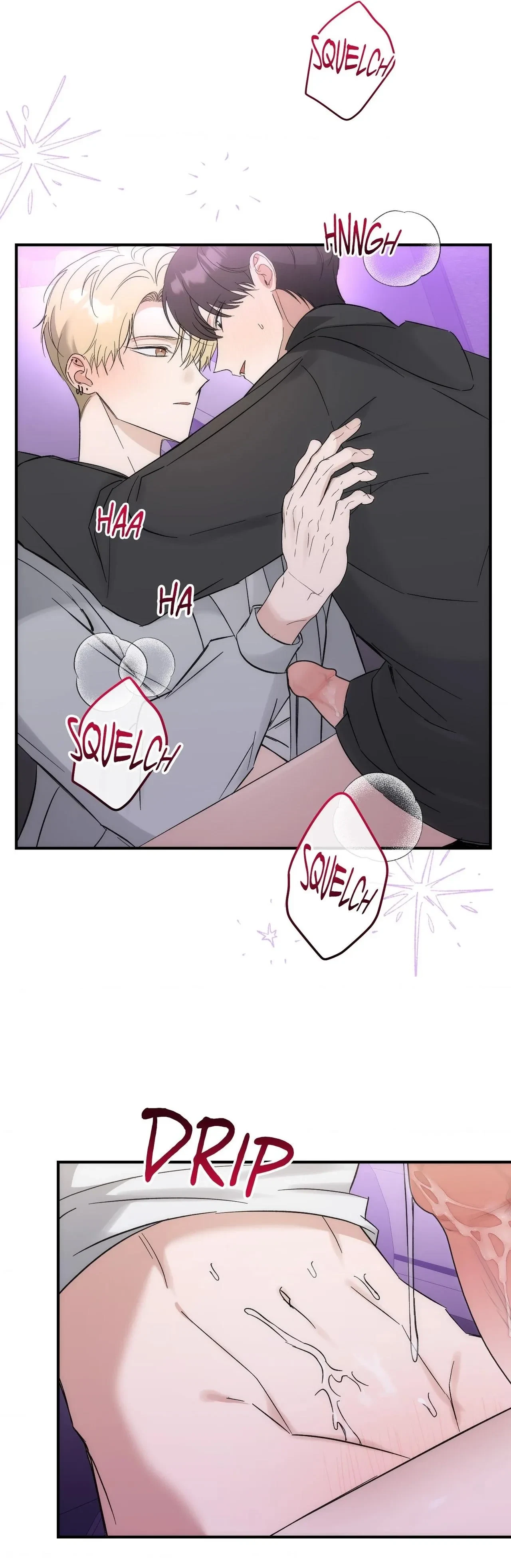 Chapter 25, page 9