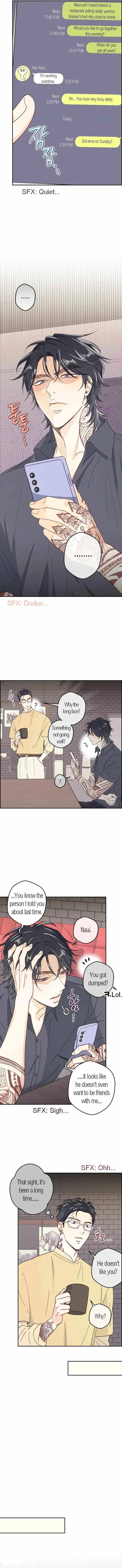 Chapter 7, page 13