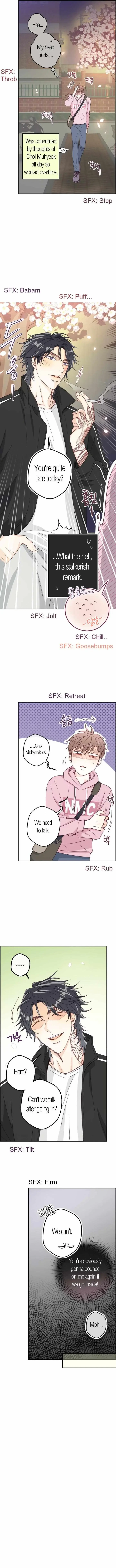 Chapter 7, page 8