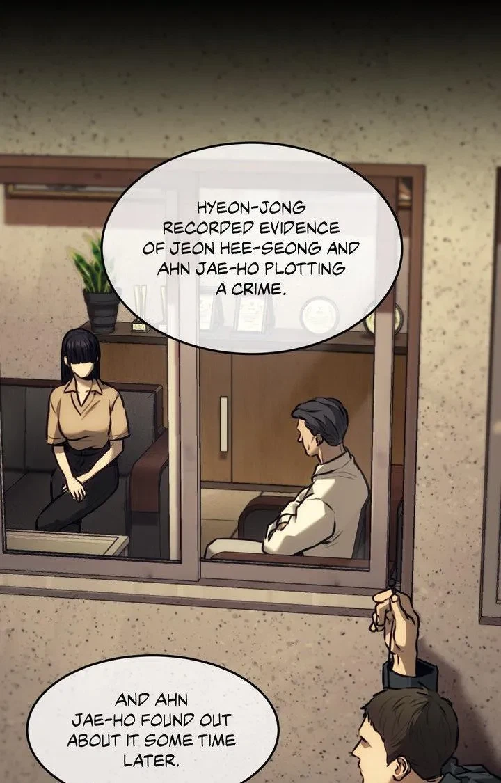 Chapter 114, page 10