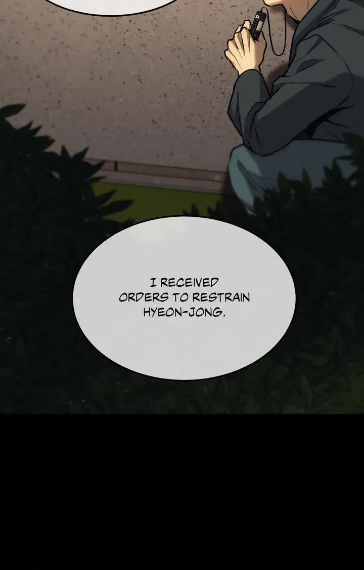 Chapter 114, page 11
