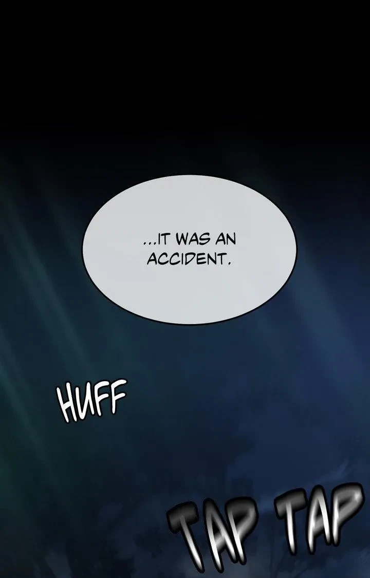 Chapter 114, page 12