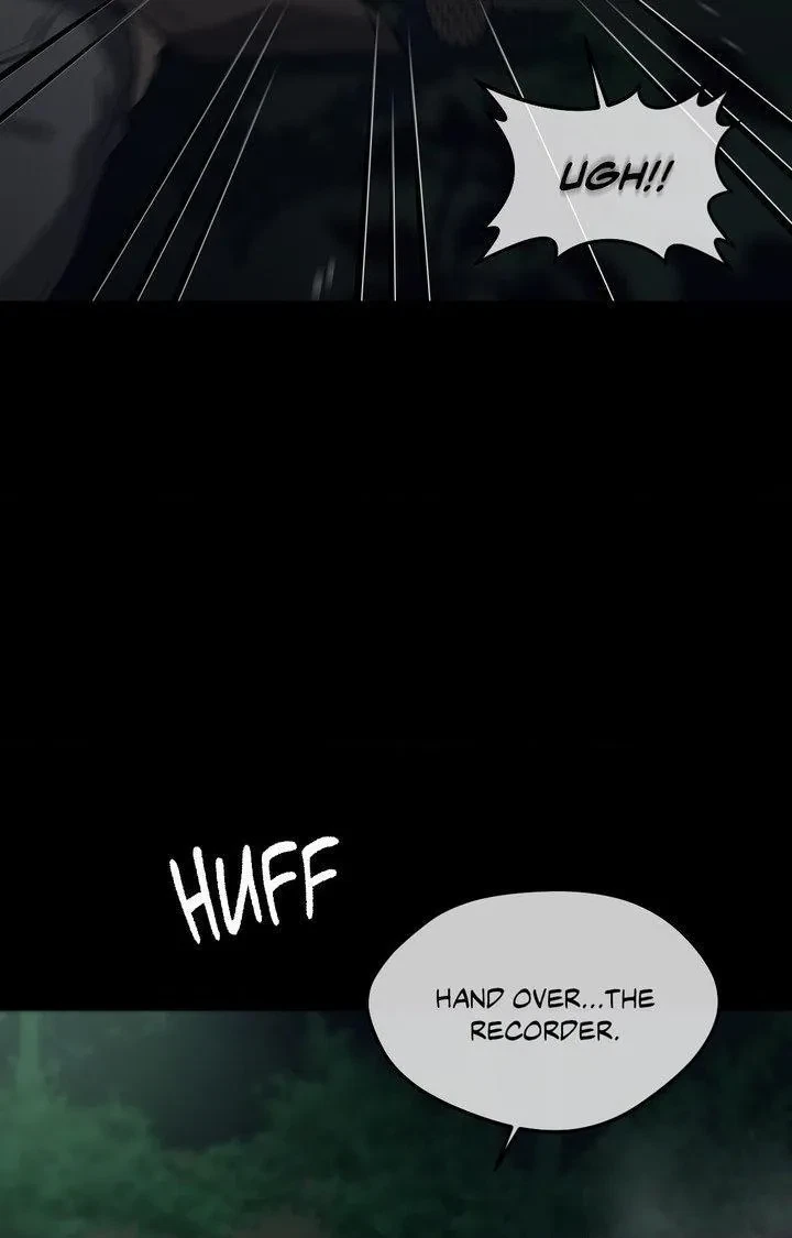 Chapter 114, page 17