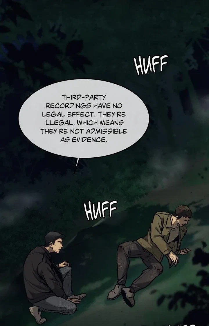 Chapter 114, page 19