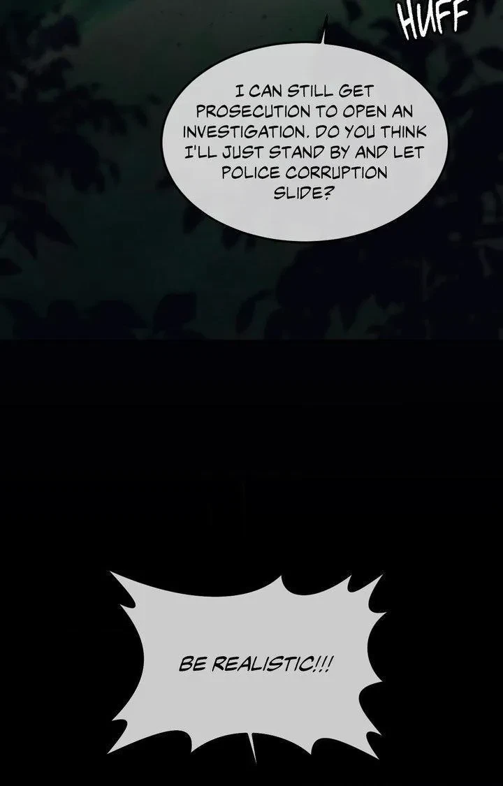 Chapter 114, page 20