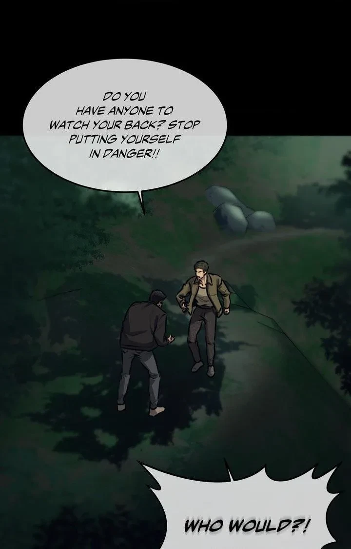 Chapter 114, page 22