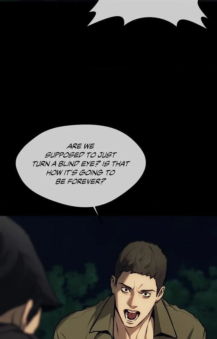 Chapter 114, page 23