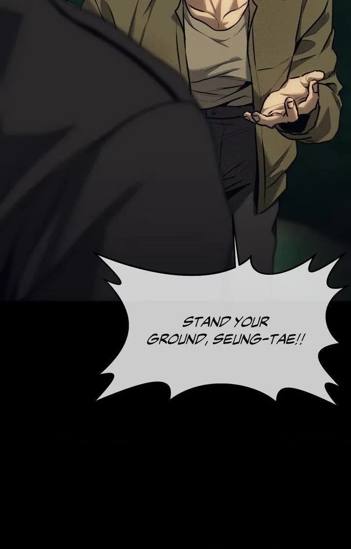 Chapter 114, page 24