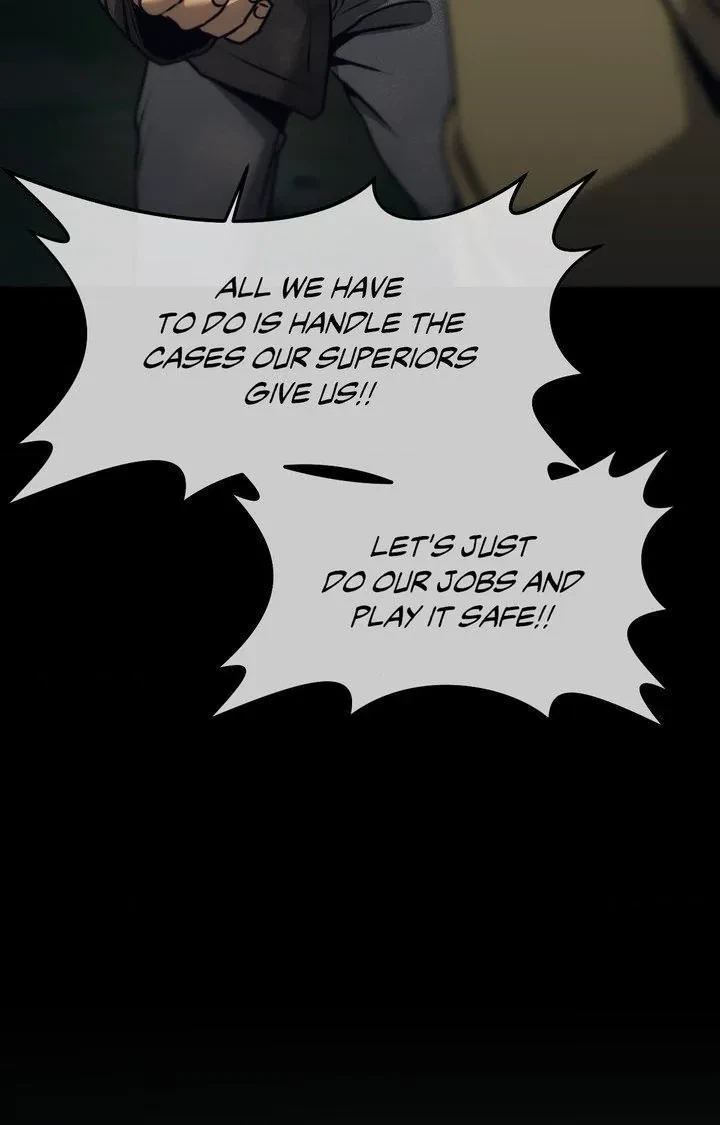 Chapter 114, page 26