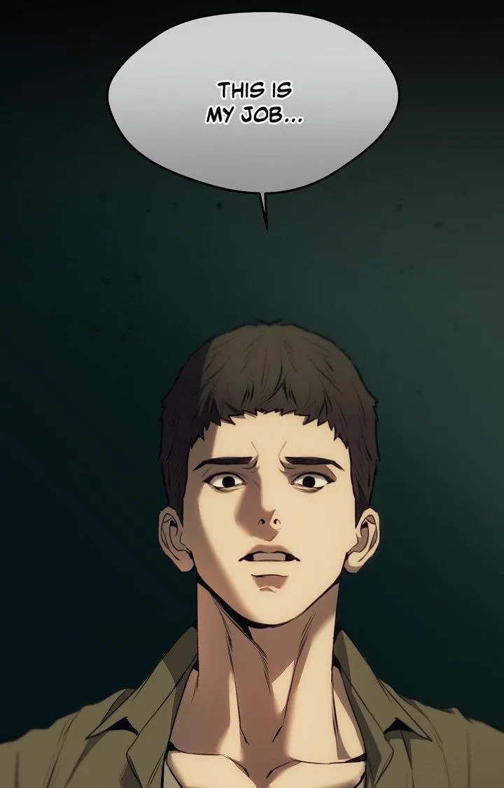 Chapter 114, page 27