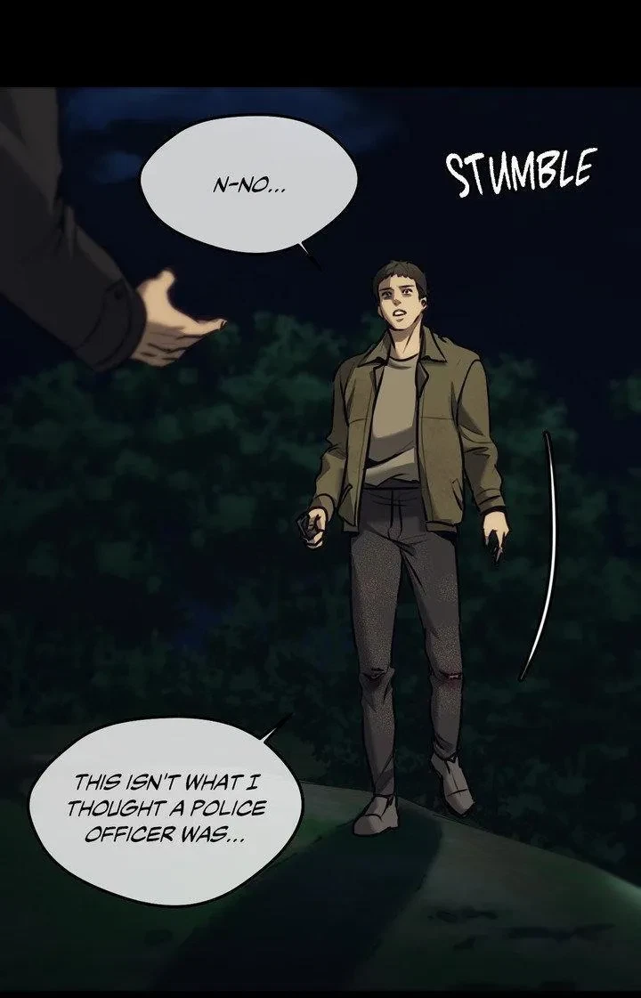 Chapter 114, page 29