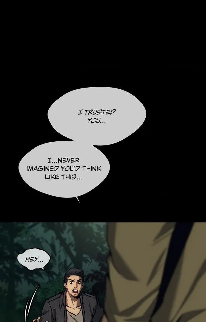 Chapter 114, page 30
