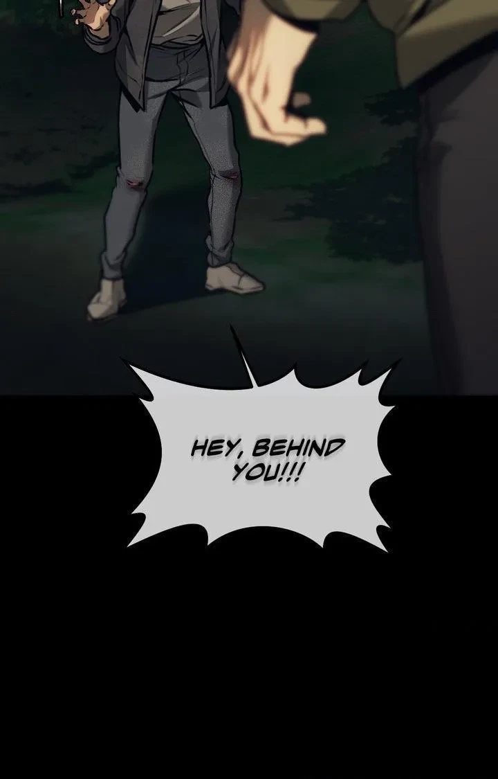Chapter 114, page 31