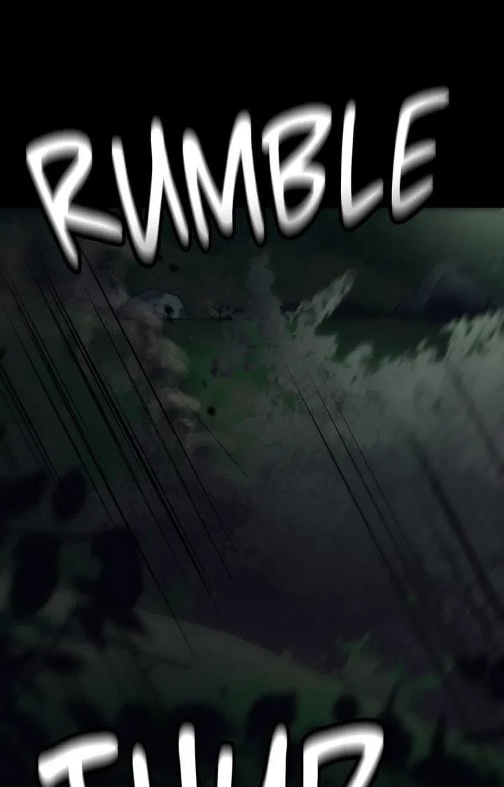 Chapter 114, page 37