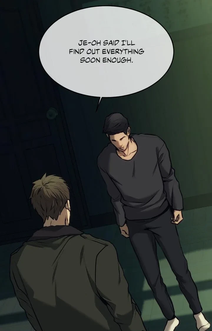 Chapter 114, page 4