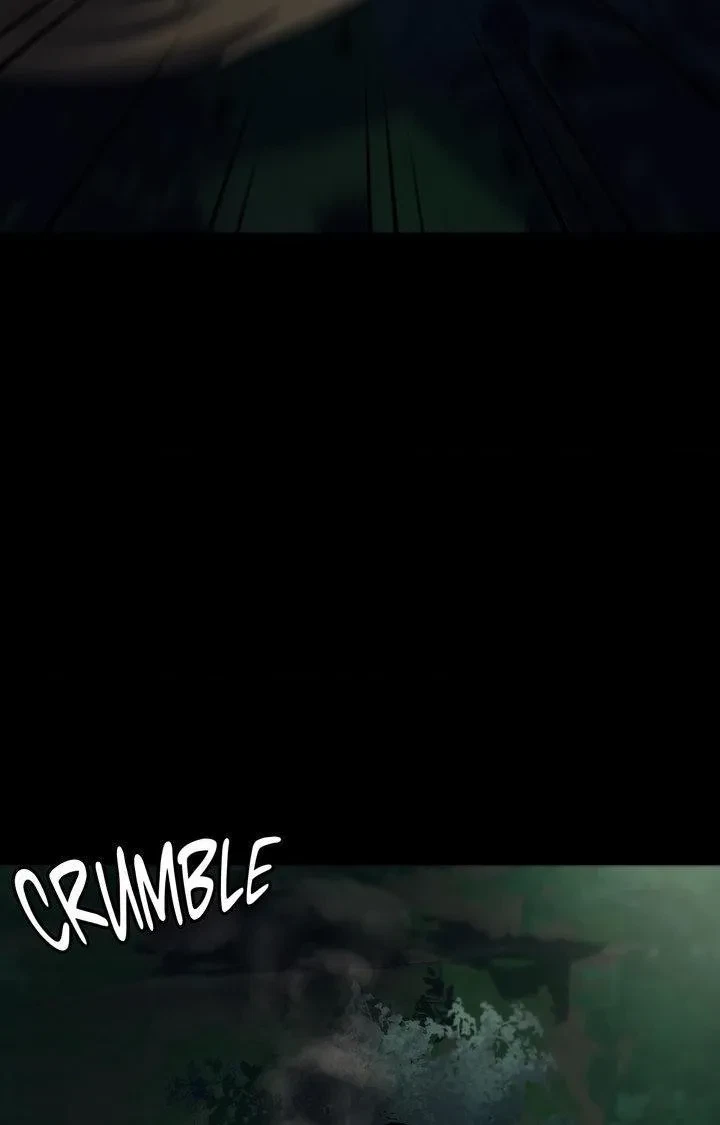 Chapter 114, page 41