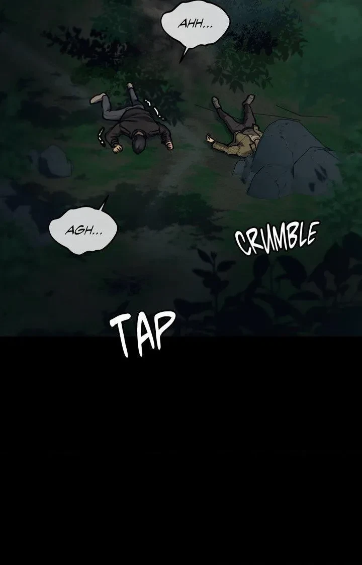Chapter 114, page 42