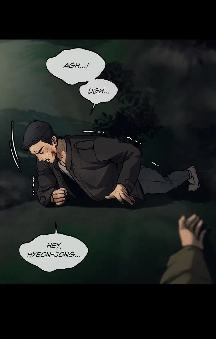 Chapter 114, page 43