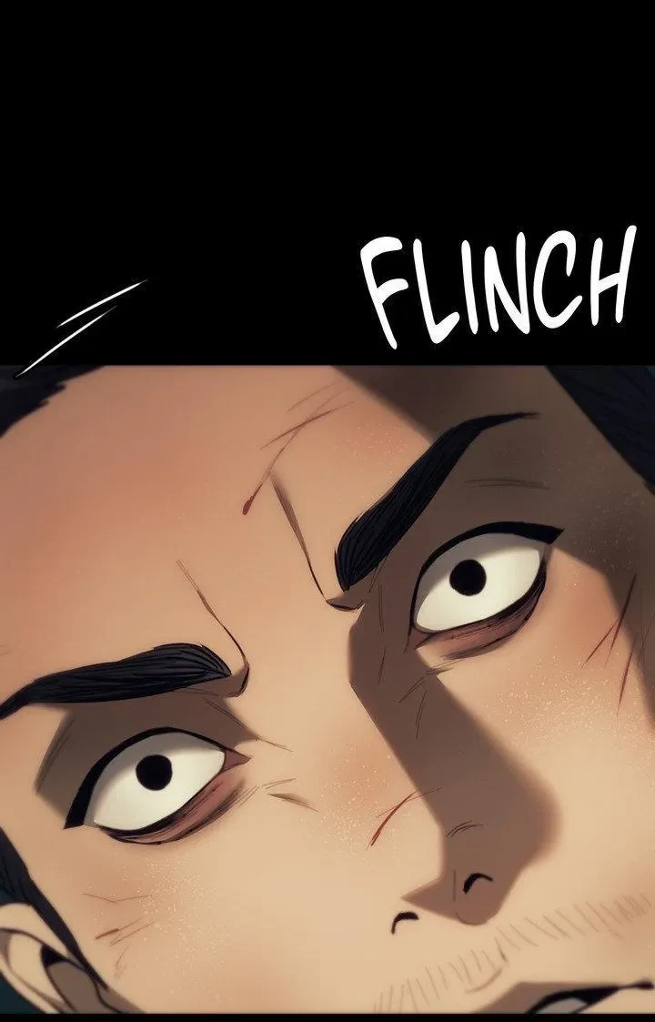 Chapter 114, page 44