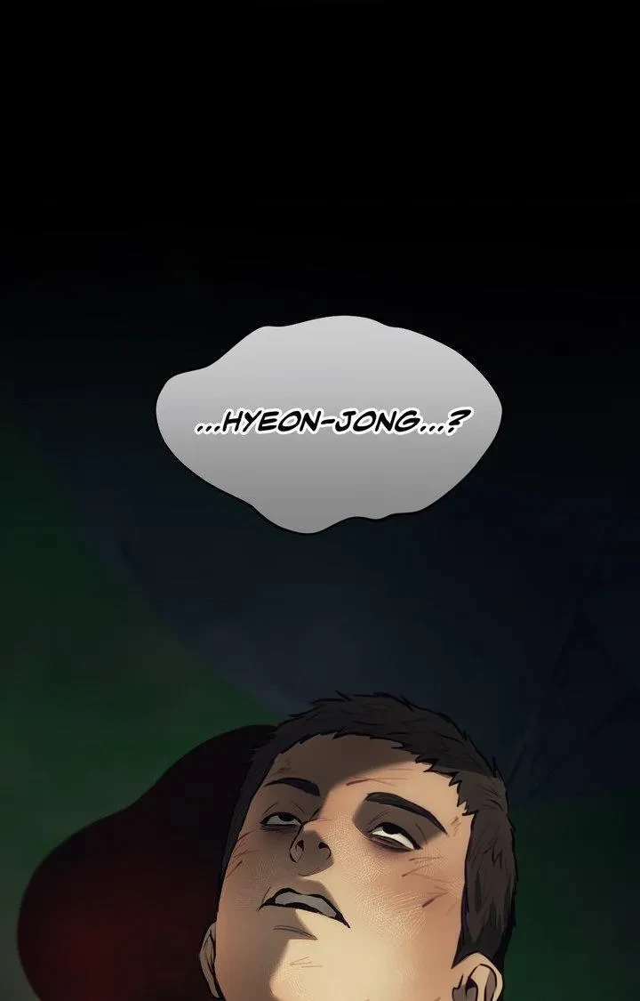 Chapter 114, page 45