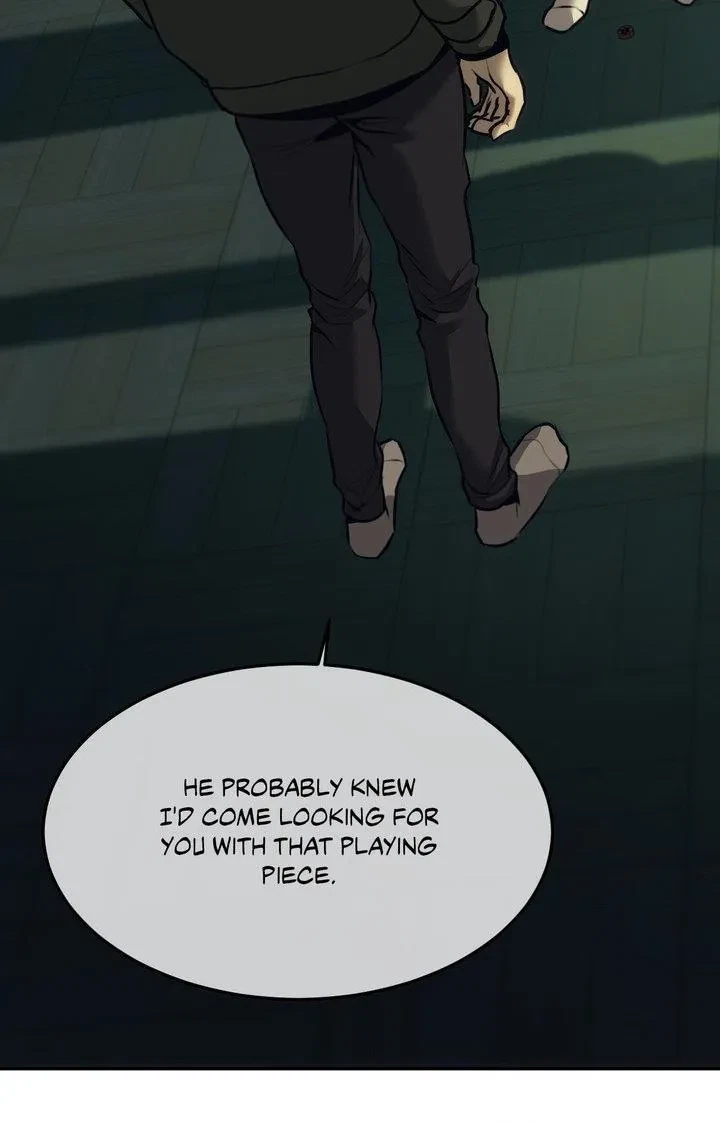 Chapter 114, page 5