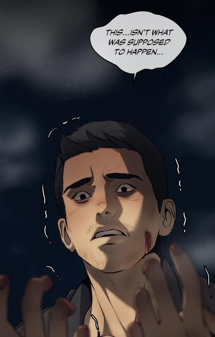 Chapter 114, page 50